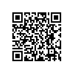 RT0805BRD0782K5L QRCode