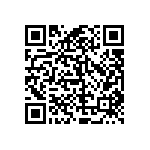 RT0805BRD0782KL QRCode