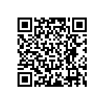 RT0805BRD0782RL QRCode