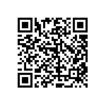 RT0805BRD07866KL QRCode