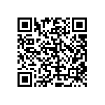 RT0805BRD0786R6L QRCode