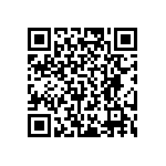 RT0805BRD0787K6L QRCode