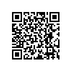 RT0805BRD0789K8L QRCode