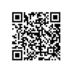 RT0805BRD078K16L QRCode