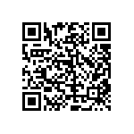 RT0805BRD078K25L QRCode