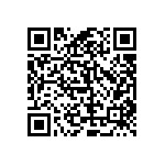 RT0805BRD078K2L QRCode