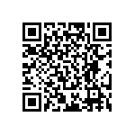 RT0805BRD078K87L QRCode