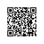 RT0805BRD0793K1L QRCode