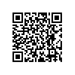 RT0805BRD07942KL QRCode