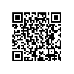 RT0805BRD07976KL QRCode