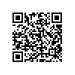 RT0805BRD0797K6L QRCode