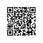 RT0805BRE07100KL QRCode