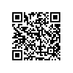 RT0805BRE07105RL QRCode