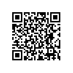 RT0805BRE0710R5L QRCode