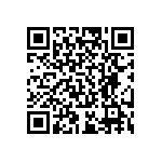 RT0805BRE07118RL QRCode