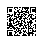 RT0805BRE07124RL QRCode