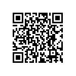 RT0805BRE0712K7L QRCode