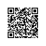 RT0805BRE0712KL QRCode