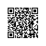 RT0805BRE0712R7L QRCode