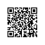 RT0805BRE07133KL QRCode