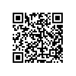 RT0805BRE0713R7L QRCode