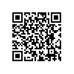 RT0805BRE07140RL QRCode