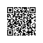 RT0805BRE07147KL QRCode