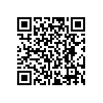 RT0805BRE0714K7L QRCode