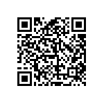 RT0805BRE0714KL QRCode