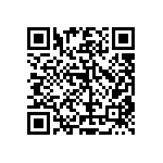 RT0805BRE07150KL QRCode