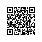 RT0805BRE0715R8L QRCode