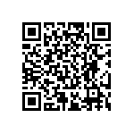 RT0805BRE07160RL QRCode