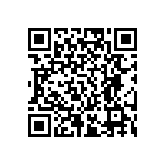 RT0805BRE07165KL QRCode