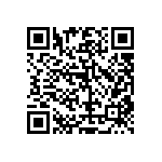 RT0805BRE07169RL QRCode