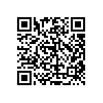 RT0805BRE0716K5L QRCode