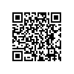 RT0805BRE0717K4L QRCode