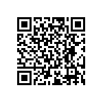 RT0805BRE07182RL QRCode