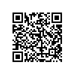 RT0805BRE071K07L QRCode