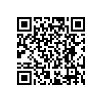 RT0805BRE071K15L QRCode