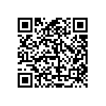 RT0805BRE071K2L QRCode