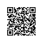 RT0805BRE071K33L QRCode