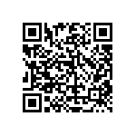 RT0805BRE071K35L QRCode