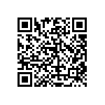 RT0805BRE071K47L QRCode