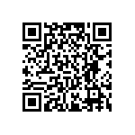 RT0805BRE071K5L QRCode