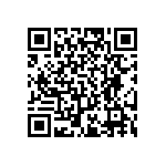 RT0805BRE071K62L QRCode