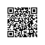 RT0805BRE071K6L QRCode