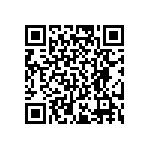 RT0805BRE071K74L QRCode