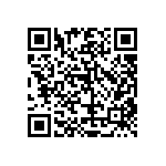 RT0805BRE071K82L QRCode