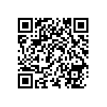 RT0805BRE071K8L QRCode