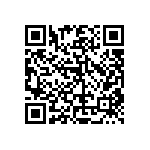 RT0805BRE071M33L QRCode